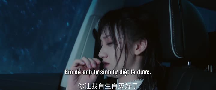Nữ Thần Y Chốn Đô Thị 10 Hình ảnh tập 5 Nữ Thần Y Chốn Đô Thị