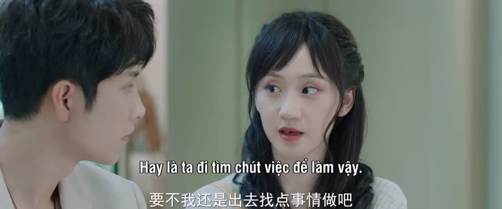 Nữ Thần Y Chốn Đô Thị 9 Tập 8 phim Nữ Thần Y Chốn Đô Thị