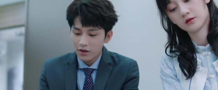 Nữ Thần Y Chốn Đô Thị 9 Tập 9 phim Nữ Thần Y Chốn Đô Thị