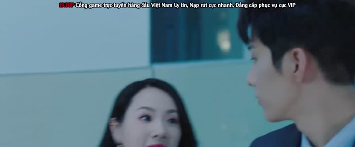 Nữ Thần Y Chốn Đô Thị 10 Hình ảnh tập 9 Nữ Thần Y Chốn Đô Thị