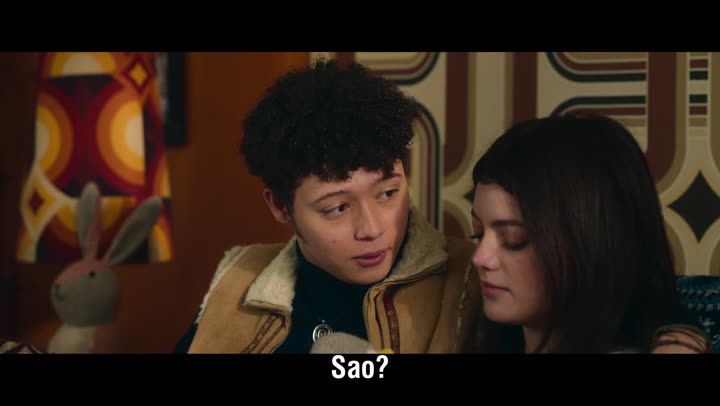 Hình ảnh tập 6 Eva mãi mãi (Phần 3)