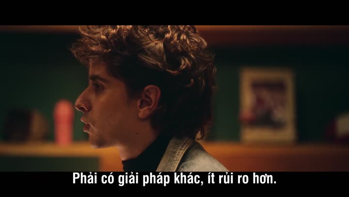 Eva mãi mãi (Phần 3) 9 Tập 9 phim Eva mãi mãi (Phần 3)