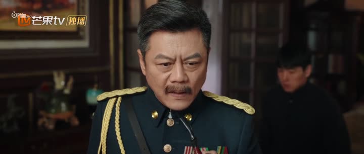 Hình ảnh tập 14 Cẩm Nguyệt Tàng Tâm