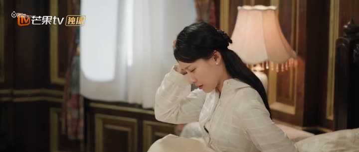 Cẩm Nguyệt Tàng Tâm 9 Tập 17 phim Cẩm Nguyệt Tàng Tâm