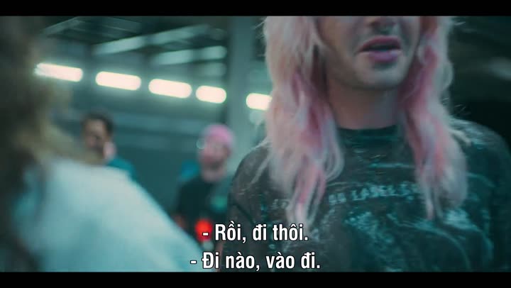 Kaulitz & Kaulitz (Phần 2) 9 Tập 4 phim Kaulitz & Kaulitz (Phần 2)