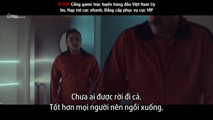 Câu Chuyện Lúc Nửa Đêm (Phần 2) 10 Hình ảnh tập 7 Câu Chuyện Lúc Nửa Đêm (Phần 2)