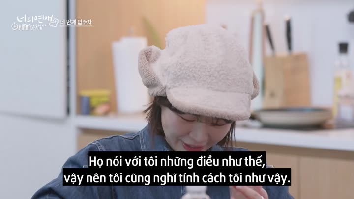 To Get Her 9 Tập 1 phim To Get Her