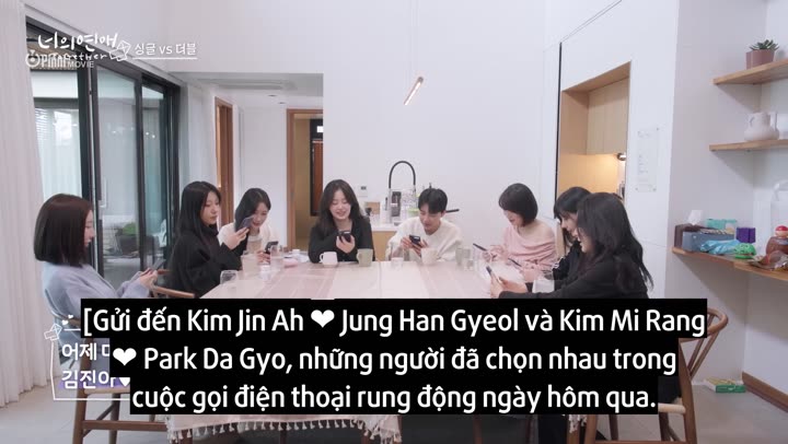 Hình ảnh tập 10 To Get Her