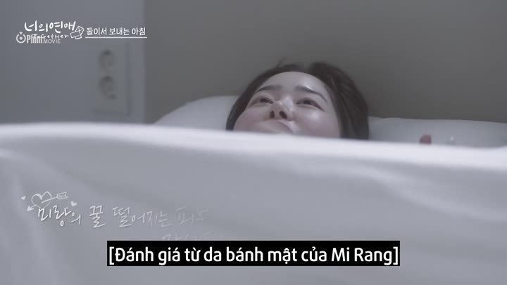 Tập 12 phim To Get Her