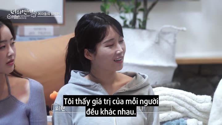 To Get Her 10 Hình ảnh tập 2 To Get Her