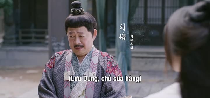 Nghịch Thiên Thành Tiên 10 Hình ảnh tập 10 Nghịch Thiên Thành Tiên