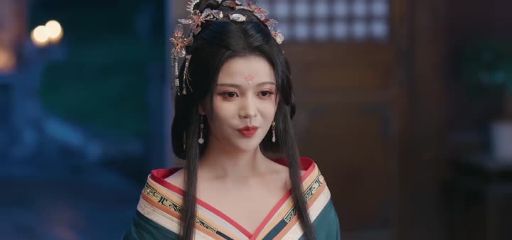 Nghịch Thiên Thành Tiên 10 Hình ảnh tập 13 Nghịch Thiên Thành Tiên