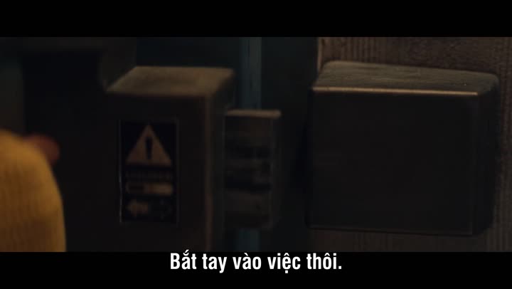 Ironheart 10 Hình ảnh tập 4 Ironheart