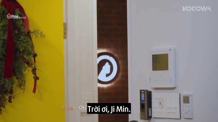 Ghép Đôi Trái Tim 9 Tập 10 phim Ghép Đôi Trái Tim