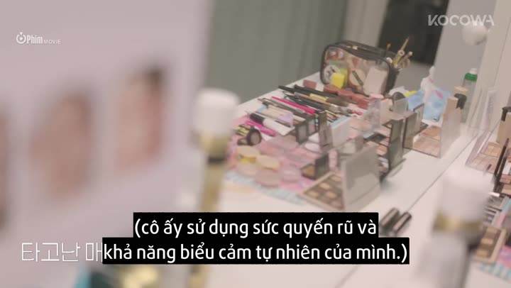 Ghép Đôi Trái Tim 9 Tập 3 phim Ghép Đôi Trái Tim