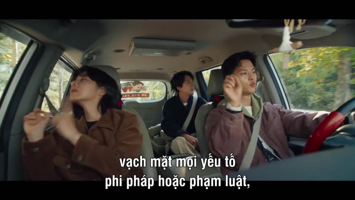 Thân Chủ Ma Của Tôi 10 Hình ảnh tập 1 Thân Chủ Ma Của Tôi