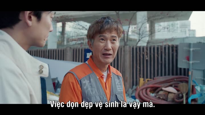 Hình ảnh tập 5 Thân Chủ Ma Của Tôi