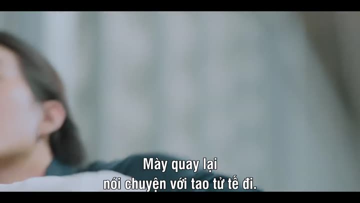 Tập 10 phim My Stubborn: Sao Anh Bảo Không Thích Trẻ Con