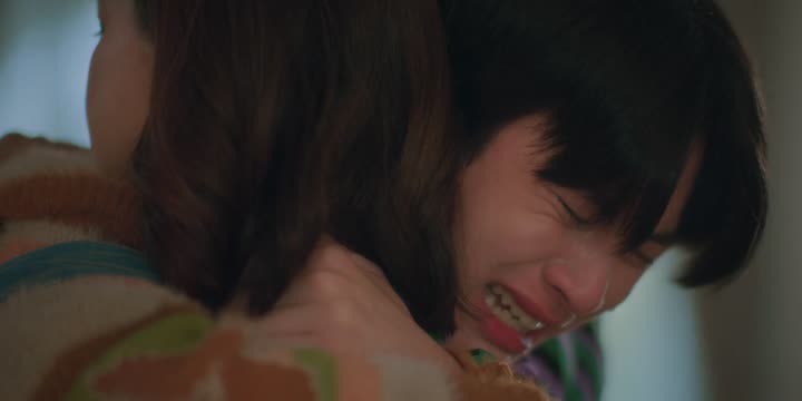 Hình ảnh tập 11 Boys in Love: Khai Giảng, Trái Tim Học Cách Yêu
