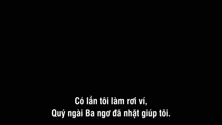 Học Viện Anh Hùng: Vigilantes 10 Hình ảnh tập 7 Học Viện Anh Hùng: Vigilantes