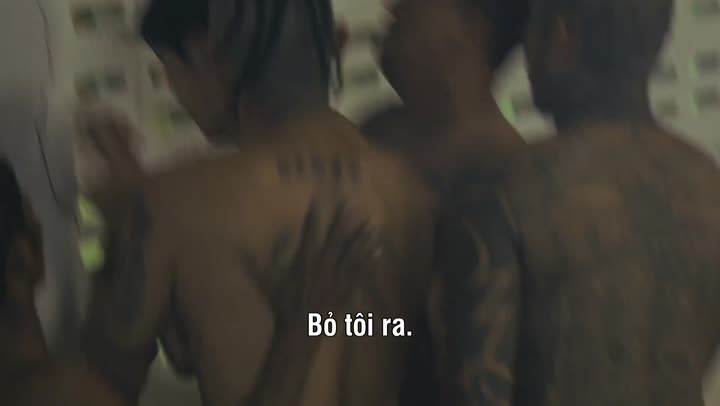 Hình ảnh tập 2 The Bangkokboy Series