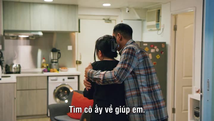 Người Giữ Thành 9 Tập 19 phim Người Giữ Thành
