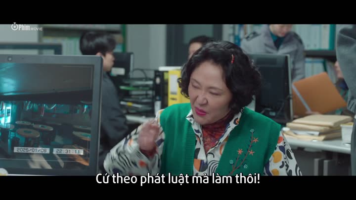 Xin Bà Ngưng Nhậu Nhẹt 9 Tập 10 phim Xin Bà Ngưng Nhậu Nhẹt