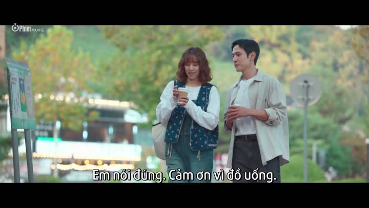 Xin Bà Ngưng Nhậu Nhẹt 9 Tập 4 phim Xin Bà Ngưng Nhậu Nhẹt