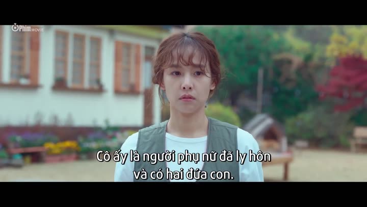 Tập 5 phim Xin Bà Ngưng Nhậu Nhẹt
