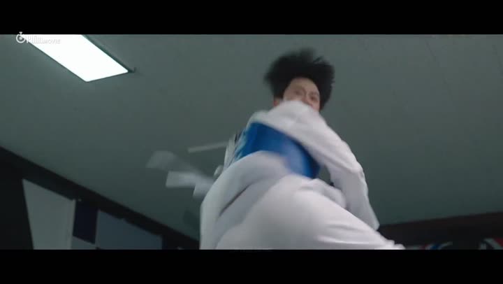Xin Bà Ngưng Nhậu Nhẹt 9 Tập 7 phim Xin Bà Ngưng Nhậu Nhẹt