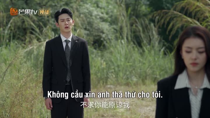 Lý Do Tồn Tại Của Chúng Ta 10 Hình ảnh tập 12 Lý Do Tồn Tại Của Chúng Ta
