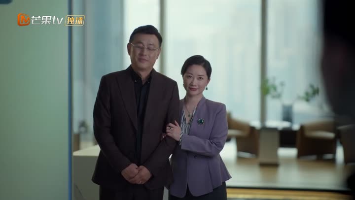 Lý Do Tồn Tại Của Chúng Ta 9 Tập 23 phim Lý Do Tồn Tại Của Chúng Ta