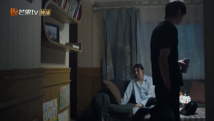 Lý Do Tồn Tại Của Chúng Ta 9 Tập 6 phim Lý Do Tồn Tại Của Chúng Ta