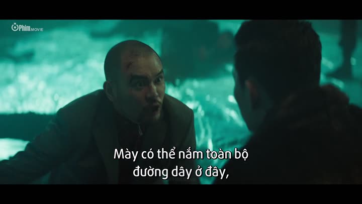 Good Boy 10 Hình ảnh tập 5 Good Boy