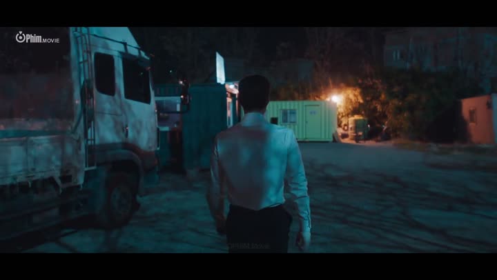 Hình ảnh tập 7 Good Boy