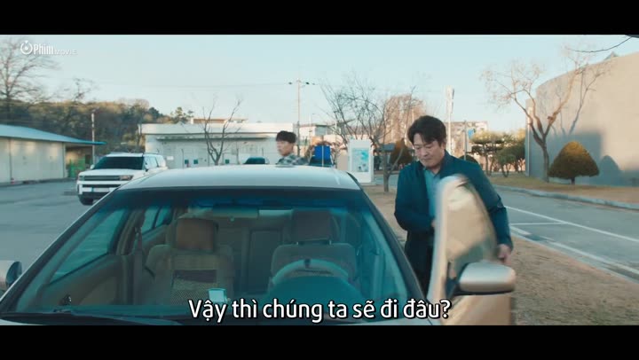 Good Boy 10 Hình ảnh tập 8 Good Boy