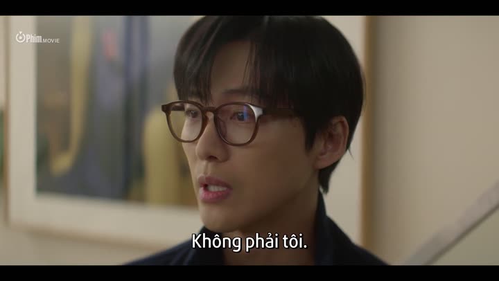 Bộ Phim Của Riêng Chúng Ta 9 Tập 6 phim Bộ Phim Của Riêng Chúng Ta