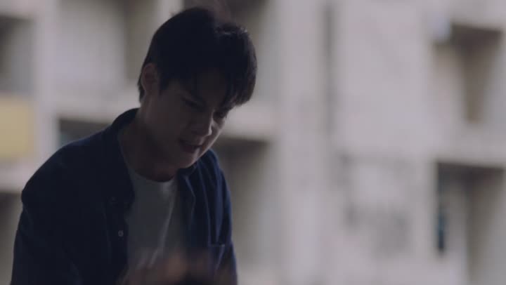 Hình ảnh tập 12 PIT BABE THE SERIES (Phần 2)