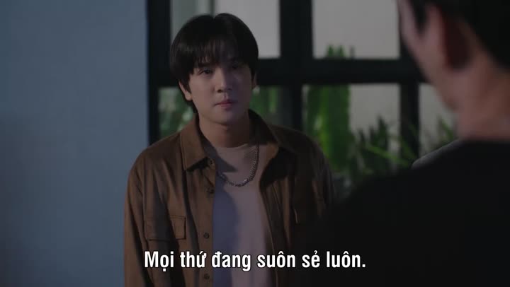 PIT BABE THE SERIES (Phần 2) 9 Tập 7 phim PIT BABE THE SERIES (Phần 2)