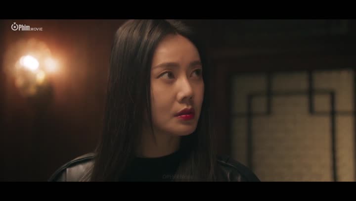 Chuyện Tình Nàng Pháp Sư 9 Tập 6 phim Chuyện Tình Nàng Pháp Sư