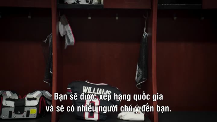 SEC Football: Bóng bầu dục Mỹ thứ Bảy 10 Hình ảnh tập 1 SEC Football: Bóng bầu dục Mỹ thứ Bảy