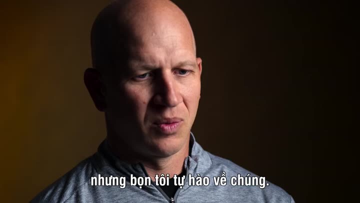 SEC Football: Bóng bầu dục Mỹ thứ Bảy 10 Hình ảnh tập 5 SEC Football: Bóng bầu dục Mỹ thứ Bảy