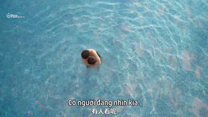 Nghịch Ái 10 Hình ảnh tập 13 Nghịch Ái
