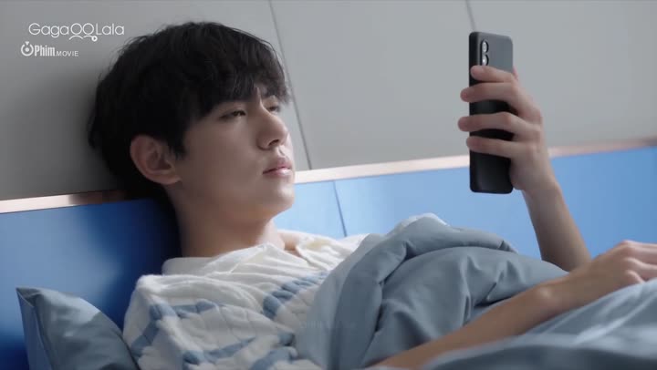 Tập 22 phim Nghịch Ái