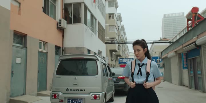 Hình ảnh tập 14 Cuộc Chiến Chống Lừa Đảo