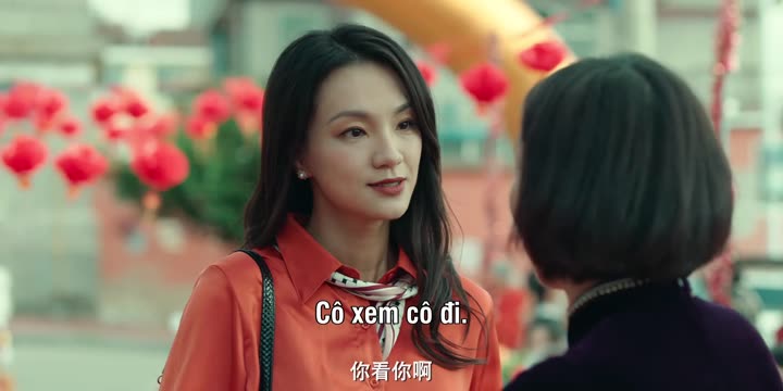 Cuộc Chiến Chống Lừa Đảo 9 Tập 6 phim Cuộc Chiến Chống Lừa Đảo