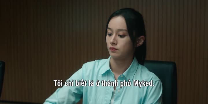 Cuộc Chiến Chống Lừa Đảo 10 Hình ảnh tập 6 Cuộc Chiến Chống Lừa Đảo