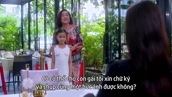 Điên Thì Có Sao (Bản Philippin) 9 Tập 1 phim Điên Thì Có Sao (Bản Philippin)