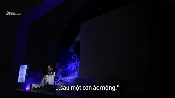Điên Thì Có Sao (Bản Philippin) 9 Tập 2 phim Điên Thì Có Sao (Bản Philippin)