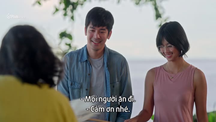 Điên Thì Có Sao (Bản Philippin) 9 Tập 7 phim Điên Thì Có Sao (Bản Philippin)